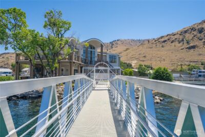 1350 W Woodin Avenue #CDE2, Chelan, WA 98816 - Photo 9