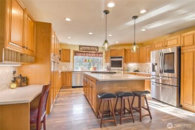 24608 SE 387th Street , Enumclaw, WA 98022 - Photo 12