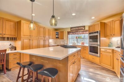 24608 SE 387th Street , Enumclaw, WA 98022 - Photo 13