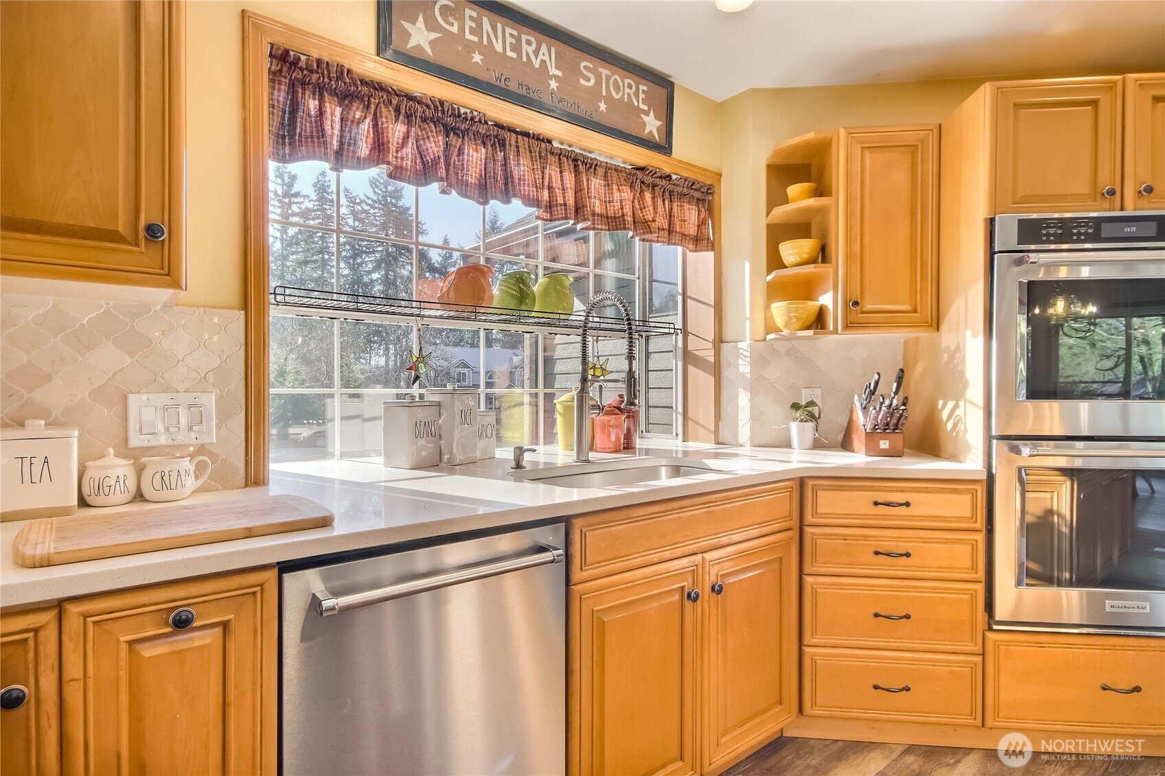 24608 SE 387th Street , Enumclaw, WA 98022