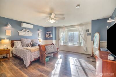 24608 SE 387th Street , Enumclaw, WA 98022 - Photo 17