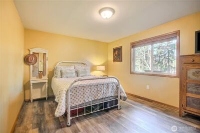 24608 SE 387th Street , Enumclaw, WA 98022 - Photo 19