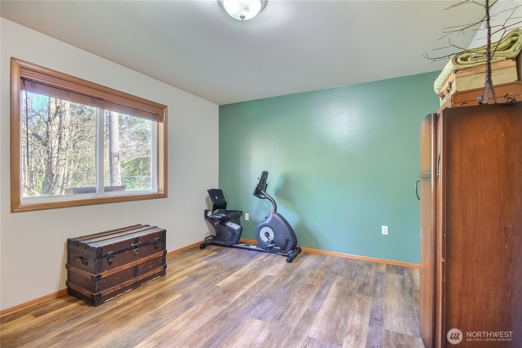 24608 SE 387th Street , Enumclaw, WA 98022