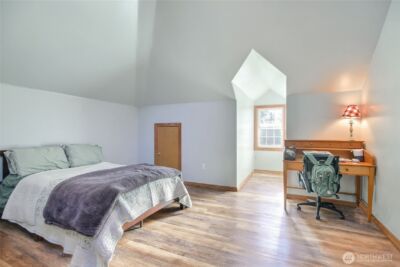 24608 SE 387th Street , Enumclaw, WA 98022 - Photo 21