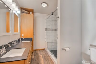 24608 SE 387th Street , Enumclaw, WA 98022 - Photo 22