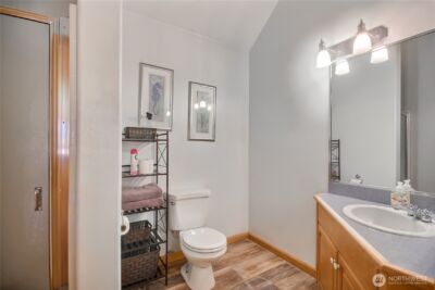 24608 SE 387th Street , Enumclaw, WA 98022 - Photo 23