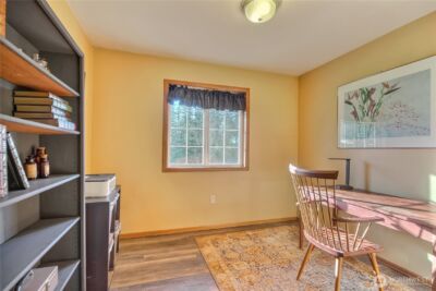 24608 SE 387th Street , Enumclaw, WA 98022 - Photo 24