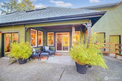 24608 SE 387th Street , Enumclaw, WA 98022 - Photo 28