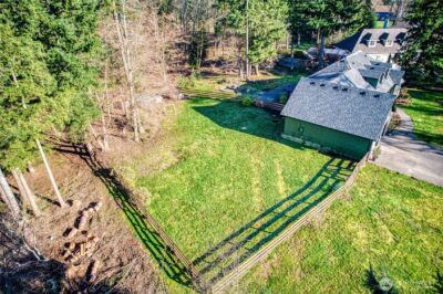 24608 SE 387th Street , Enumclaw, WA 98022 - Photo 30