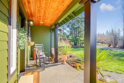 24608 SE 387th Street , Enumclaw, WA 98022 - Photo 3