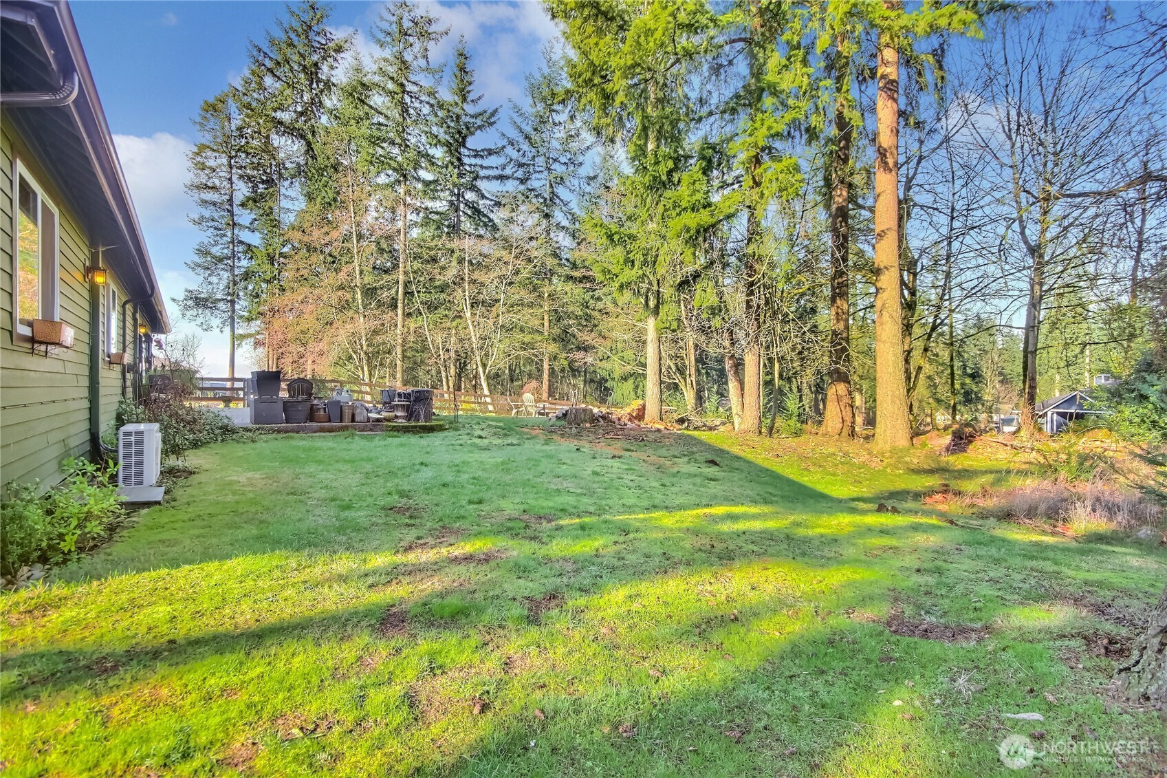 24608 SE 387th Street , Enumclaw, WA 98022