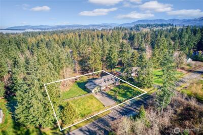 24608 SE 387th Street , Enumclaw, WA 98022 - Photo 36