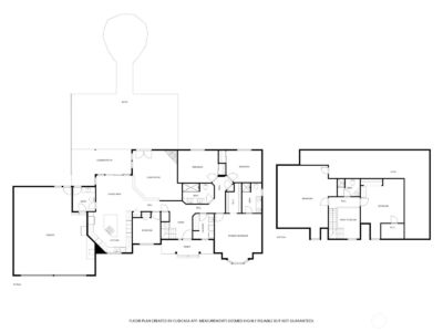 24608 SE 387th Street , Enumclaw, WA 98022 - Photo 40