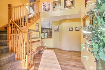 24608 SE 387th Street , Enumclaw, WA 98022 - Photo 4