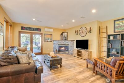 24608 SE 387th Street , Enumclaw, WA 98022 - Photo 5