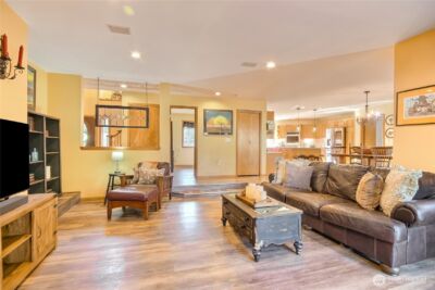 24608 SE 387th Street , Enumclaw, WA 98022 - Photo 7