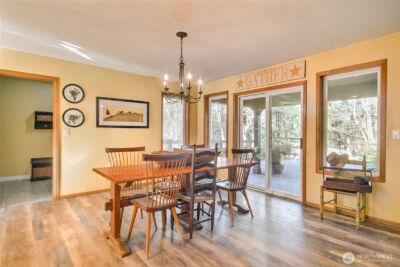 24608 SE 387th Street , Enumclaw, WA 98022 - Photo 9