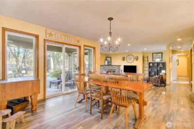 24608 SE 387th Street , Enumclaw, WA 98022 - Photo 10