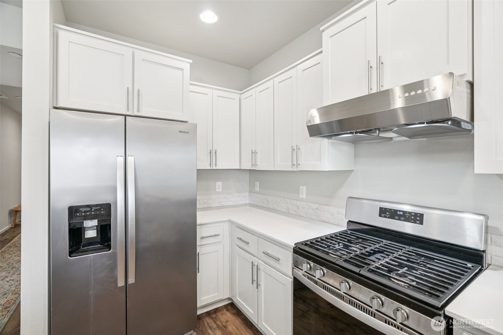 1712 NE Pioneer Lane , Camas, WA 98607