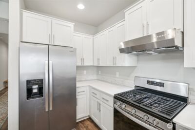 1712 NE Pioneer Lane , Camas, WA 98607 - Photo 12