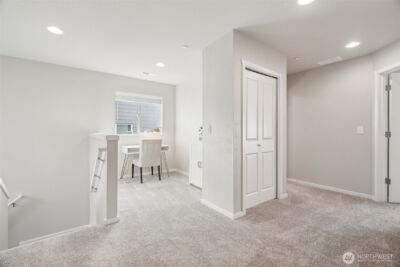 1712 NE Pioneer Lane , Camas, WA 98607 - Photo 14