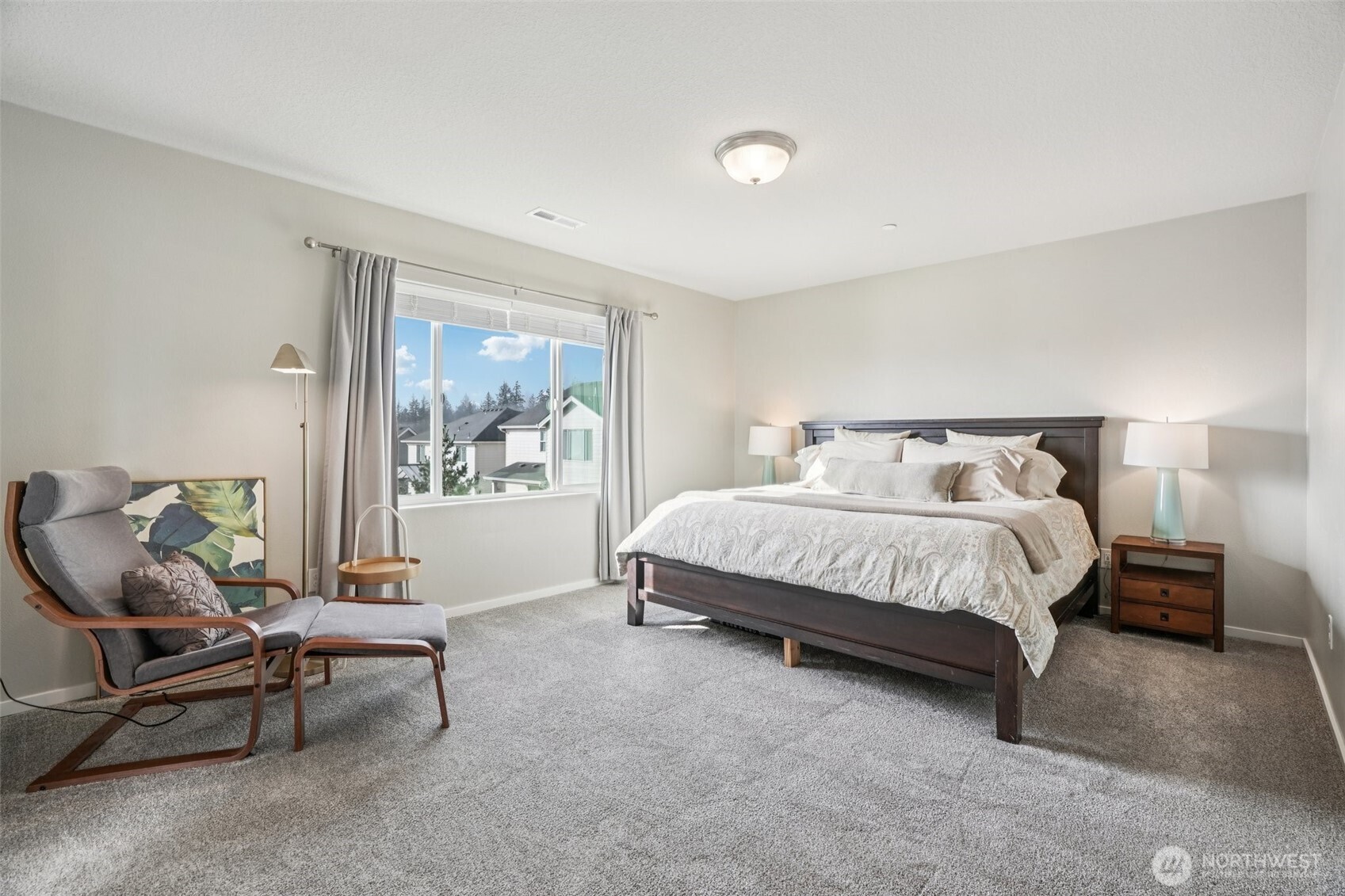 1712 NE Pioneer Lane , Camas, WA 98607