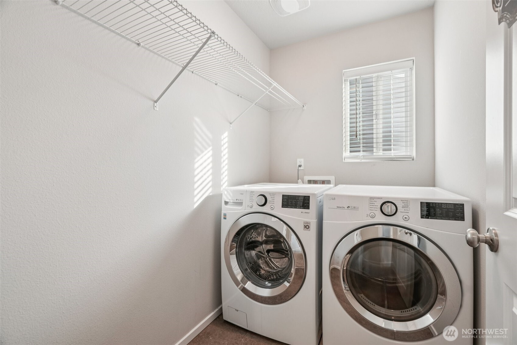 1712 NE Pioneer Lane , Camas, WA 98607