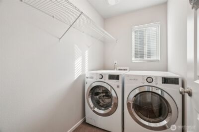 1712 NE Pioneer Lane , Camas, WA 98607 - Photo 23