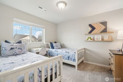 1712 NE Pioneer Lane , Camas, WA 98607 - Photo 24