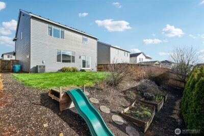 1712 NE Pioneer Lane , Camas, WA 98607 - Photo 25