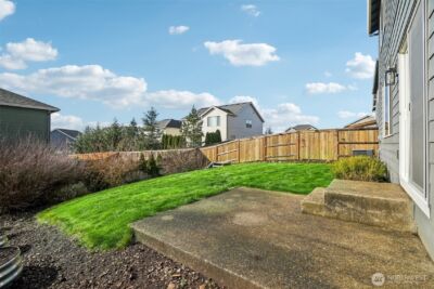 1712 NE Pioneer Lane , Camas, WA 98607 - Photo 28