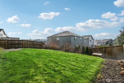 1712 NE Pioneer Lane , Camas, WA 98607 - Photo 29