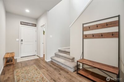 1712 NE Pioneer Lane , Camas, WA 98607 - Photo 4