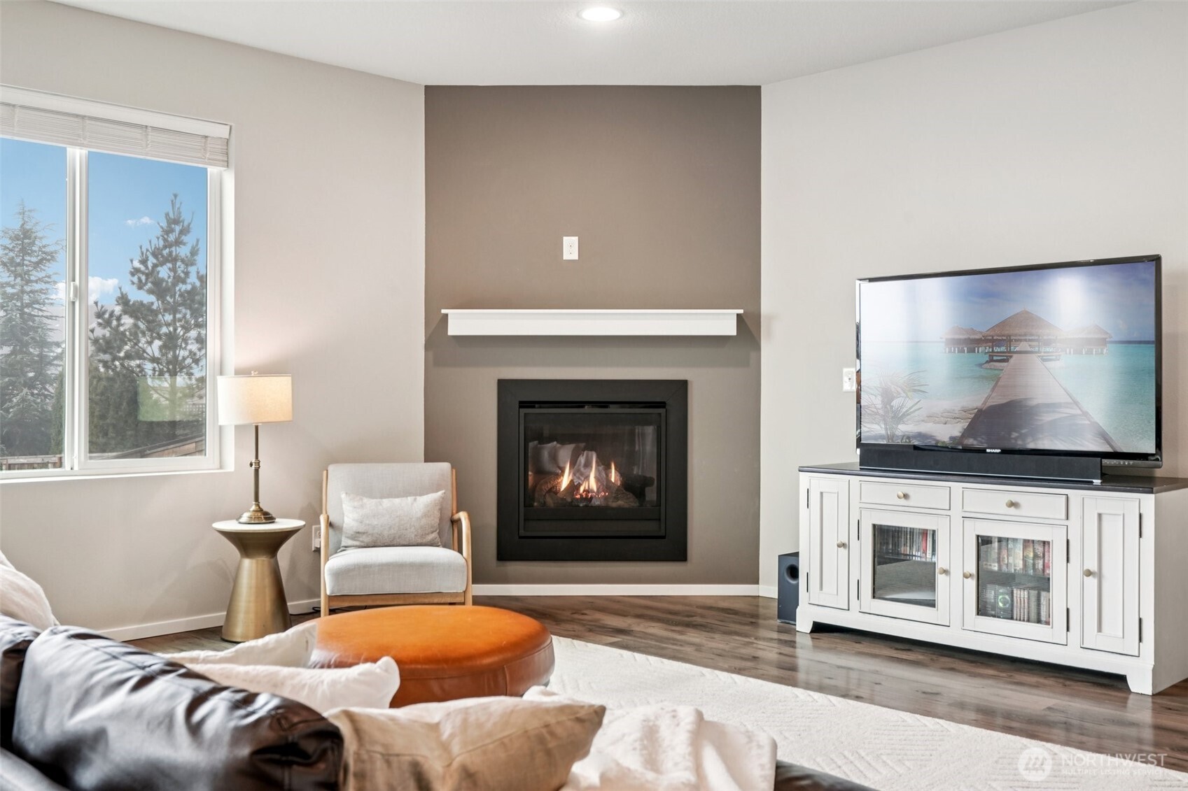 1712 NE Pioneer Lane , Camas, WA 98607