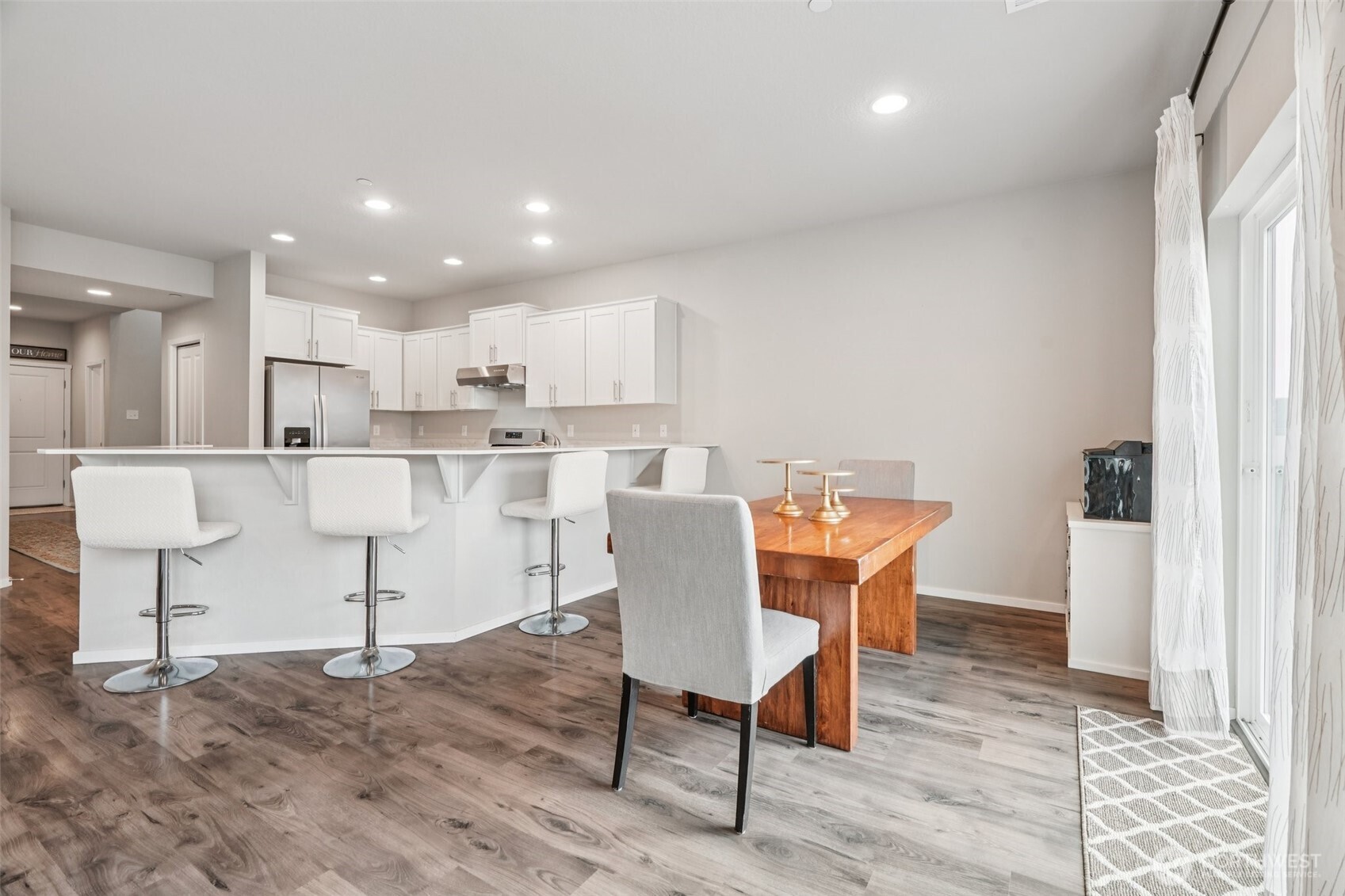 1712 NE Pioneer Lane , Camas, WA 98607