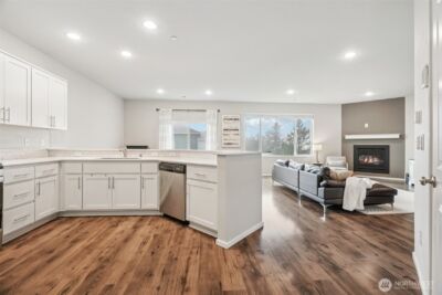 1712 NE Pioneer Lane , Camas, WA 98607 - Photo 10