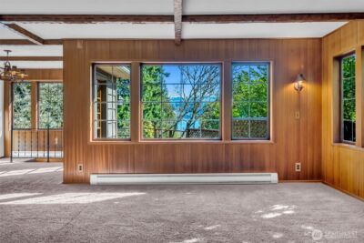 4514 Ferncroft Road , Mercer Island, WA 98040 - Photo 11