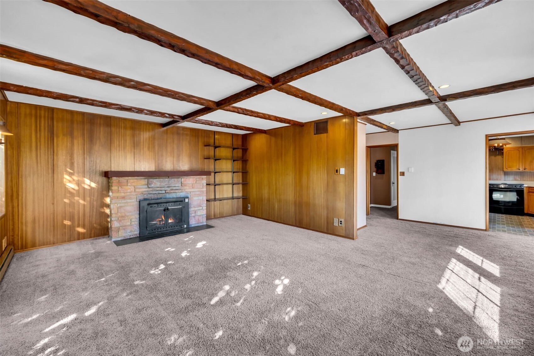 4514 Ferncroft Road , Mercer Island, WA 98040