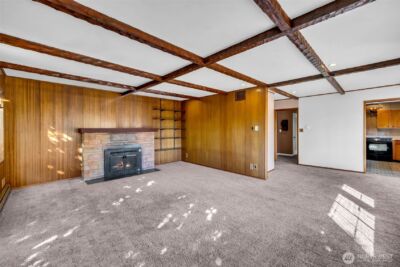 4514 Ferncroft Road , Mercer Island, WA 98040 - Photo 12