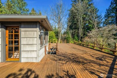 4514 Ferncroft Road , Mercer Island, WA 98040 - Photo 13