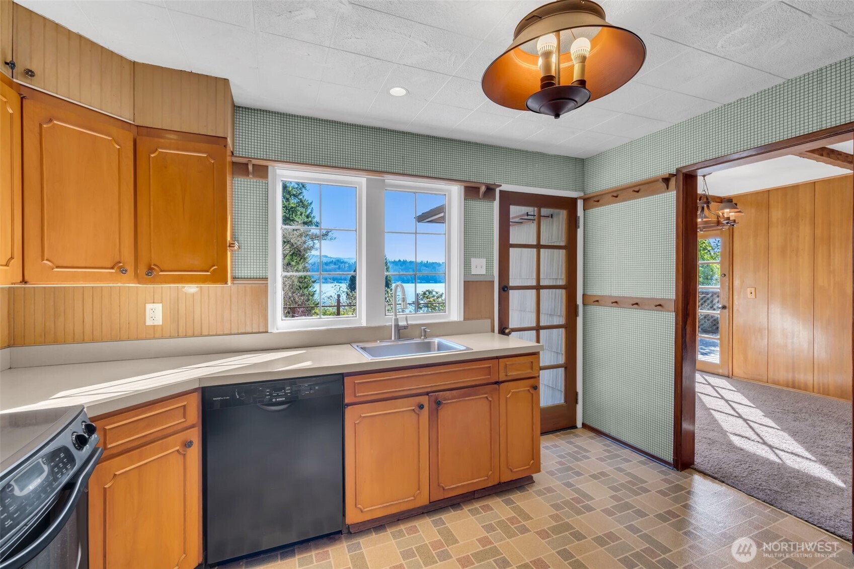 4514 Ferncroft Road , Mercer Island, WA 98040