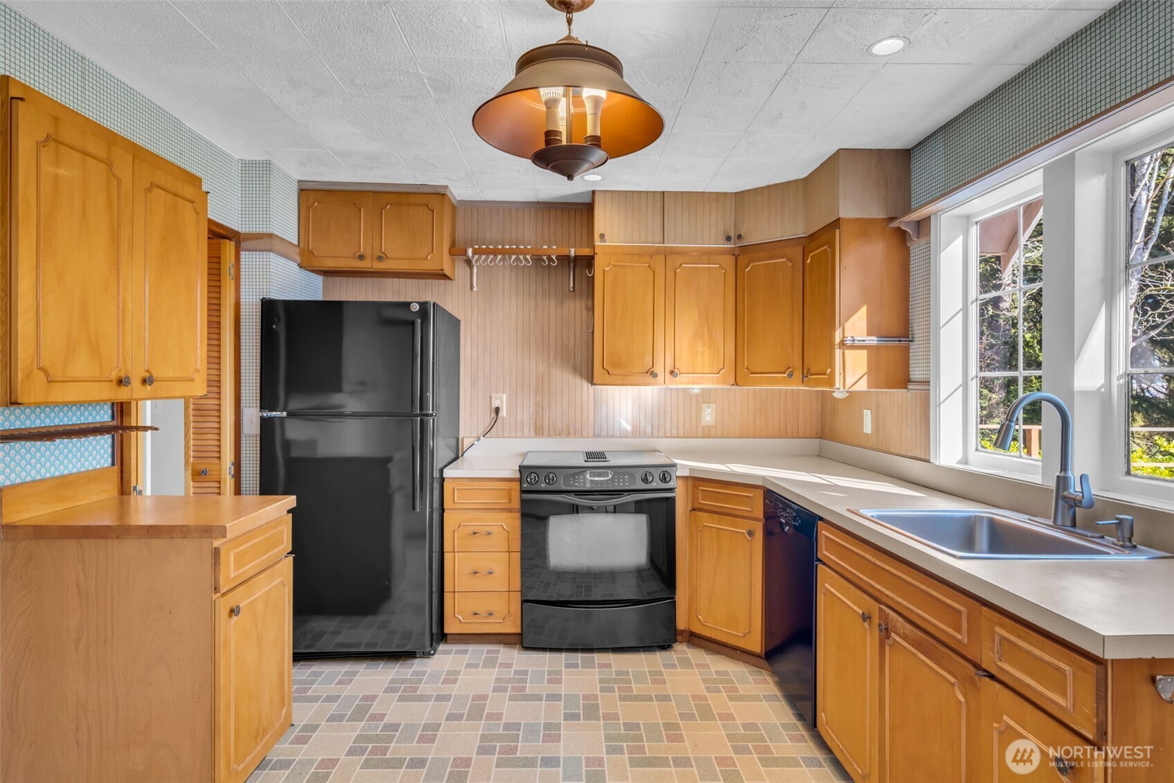 4514 Ferncroft Road , Mercer Island, WA 98040