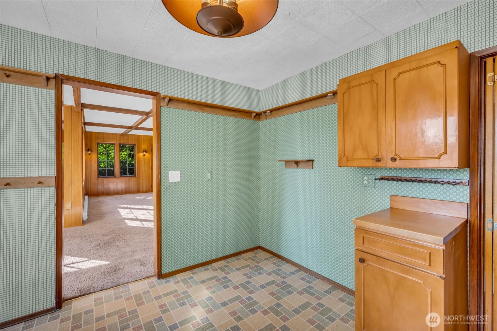 4514 Ferncroft Road , Mercer Island, WA 98040