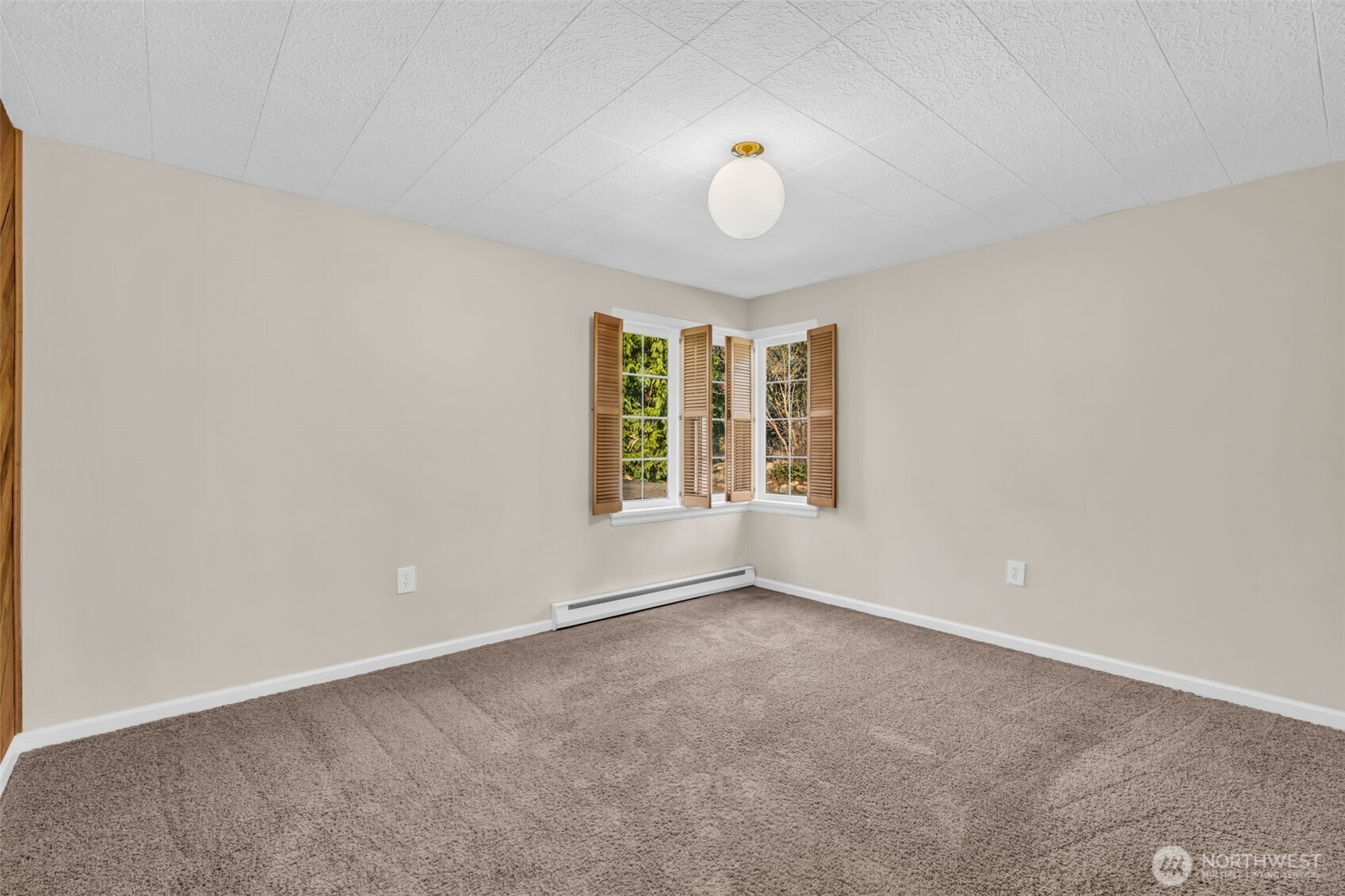 4514 Ferncroft Road , Mercer Island, WA 98040