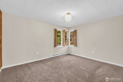 4514 Ferncroft Road , Mercer Island, WA 98040 - Photo 18