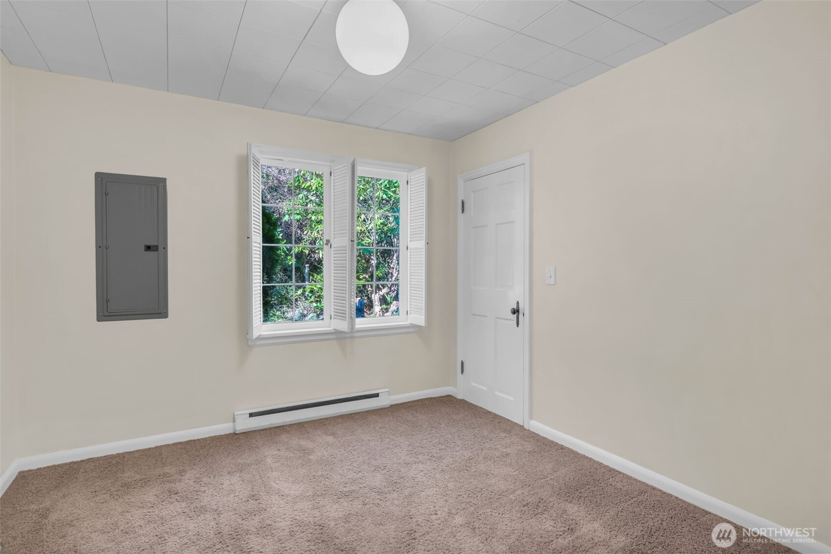 4514 Ferncroft Road , Mercer Island, WA 98040