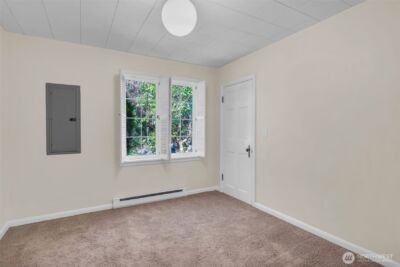 4514 Ferncroft Road , Mercer Island, WA 98040 - Photo 19