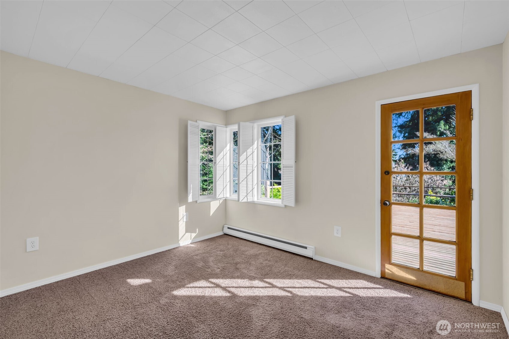 4514 Ferncroft Road , Mercer Island, WA 98040