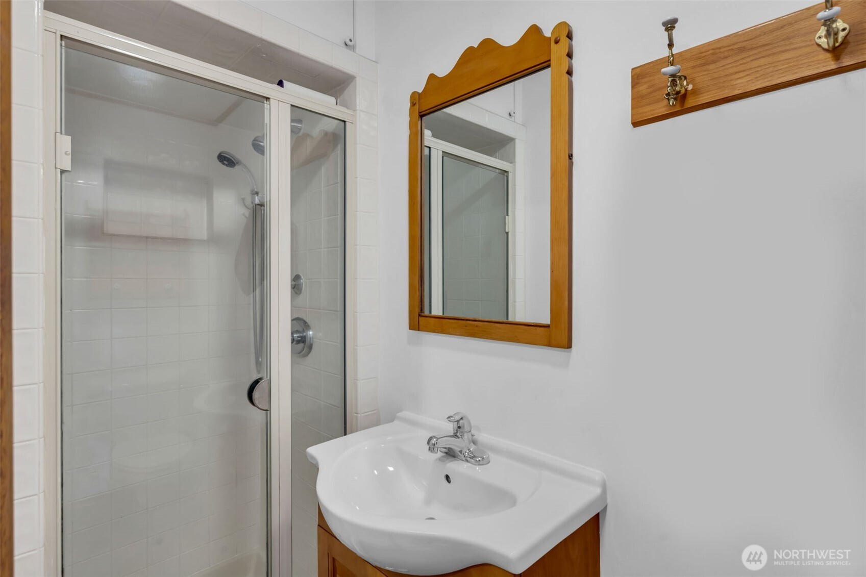 4514 Ferncroft Road , Mercer Island, WA 98040