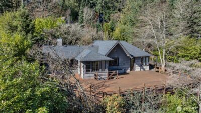 4514 Ferncroft Road , Mercer Island, WA 98040 - Photo 23